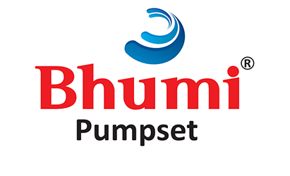 Bhumi Industries