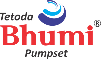 Bhumi Industries